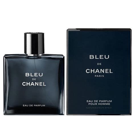 blue chanel perfume 150ml|chanel bleu edp perfume shop.